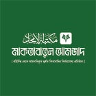 মাকতাবাতুল আমজাদ